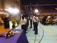 fday 2014 132