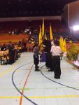 fday 2014 136