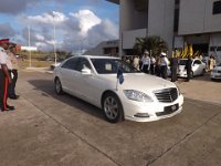 fday 2014 146