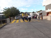 fday 2014 150