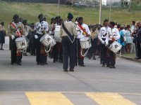 fday 2014 182