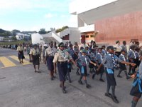 fday 2014 205