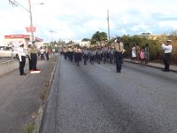 fday 2014 254