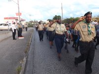 fday 2014 256