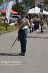 DSC 0045