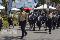 DSC 0056