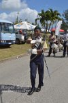 DSC 0066