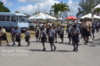 DSC 0070