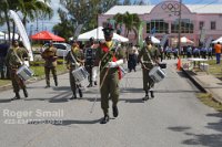 DSC 0086