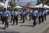 DSC 0089