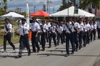 DSC 0090