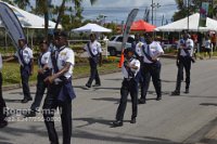 DSC 0093