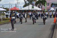 DSC 0094