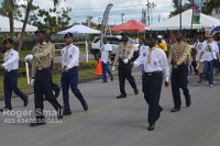 DSC 0095