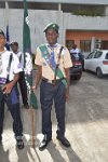 DSC 0130