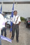 DSC 0132