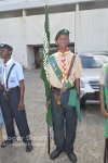 DSC 0135