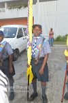 DSC 0150