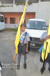 DSC 0153