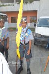 DSC 0154