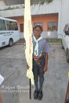 DSC 0155