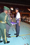 DSC 0226
