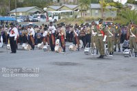 DSC 0285