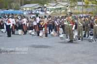 DSC 0288