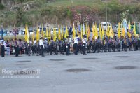 DSC 0289