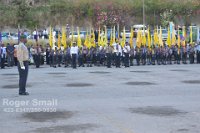 DSC 0290