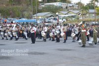 DSC 0291