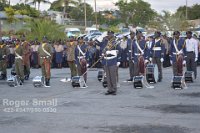 DSC 0292