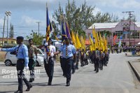 DSC 0153