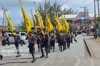 DSC 0169