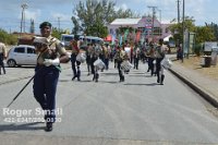 DSC 0186