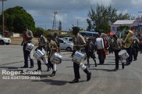 DSC 0188