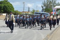 DSC 0191