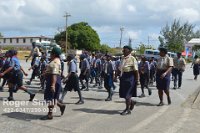 DSC 0193