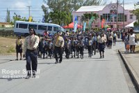 DSC 0195