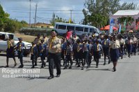 DSC 0196
