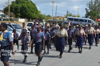 DSC 0197