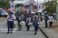 DSC 0208