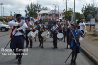 DSC 0209