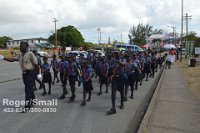 DSC 0215