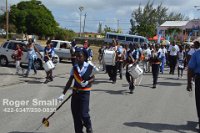 DSC 0230