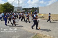DSC 0233