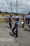 DSC 0239