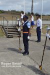 DSC 0240