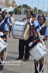 DSC 0241