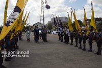 DSC 0251